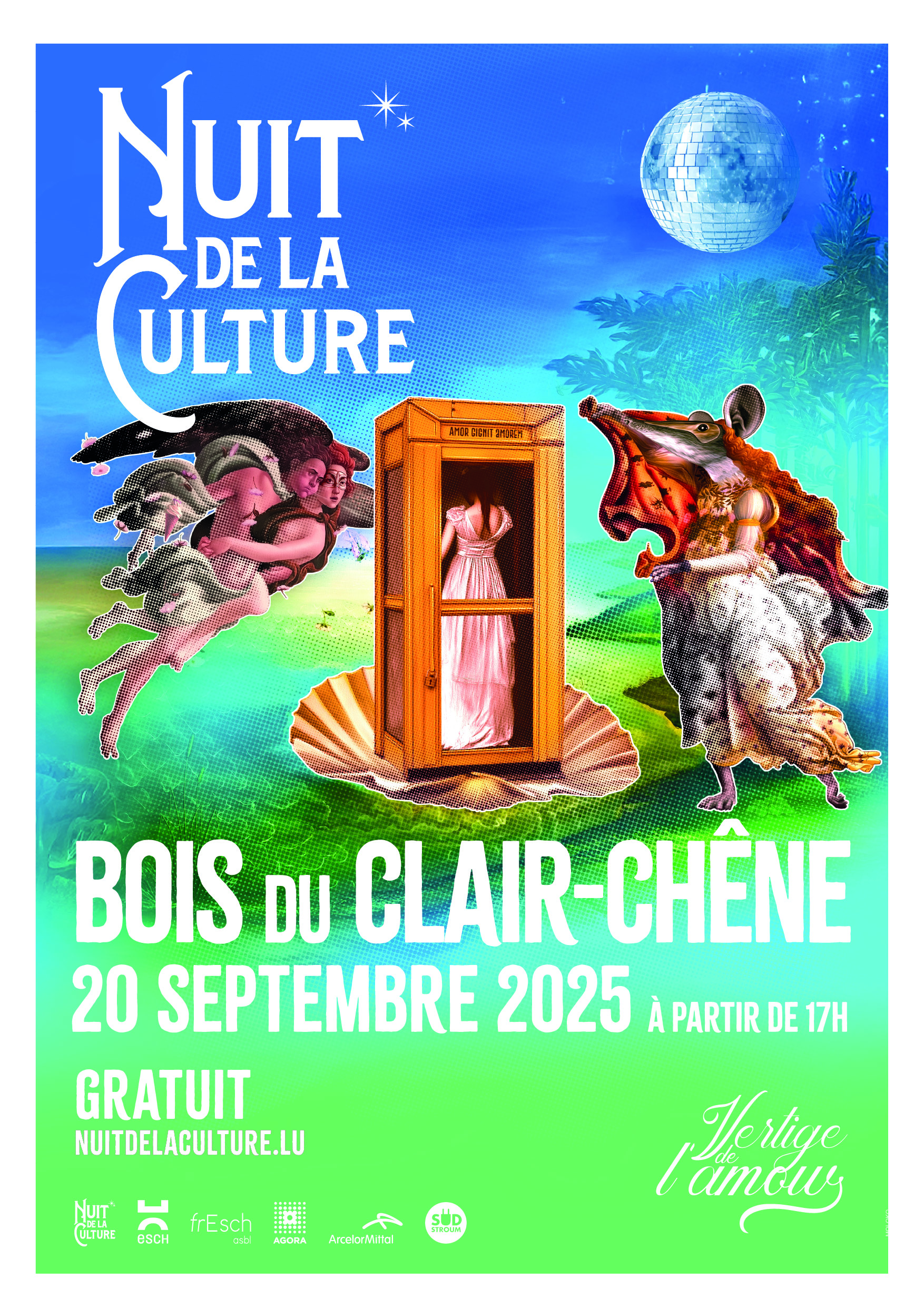 precedentes