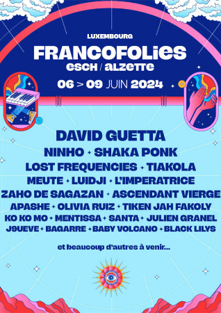 precedentes