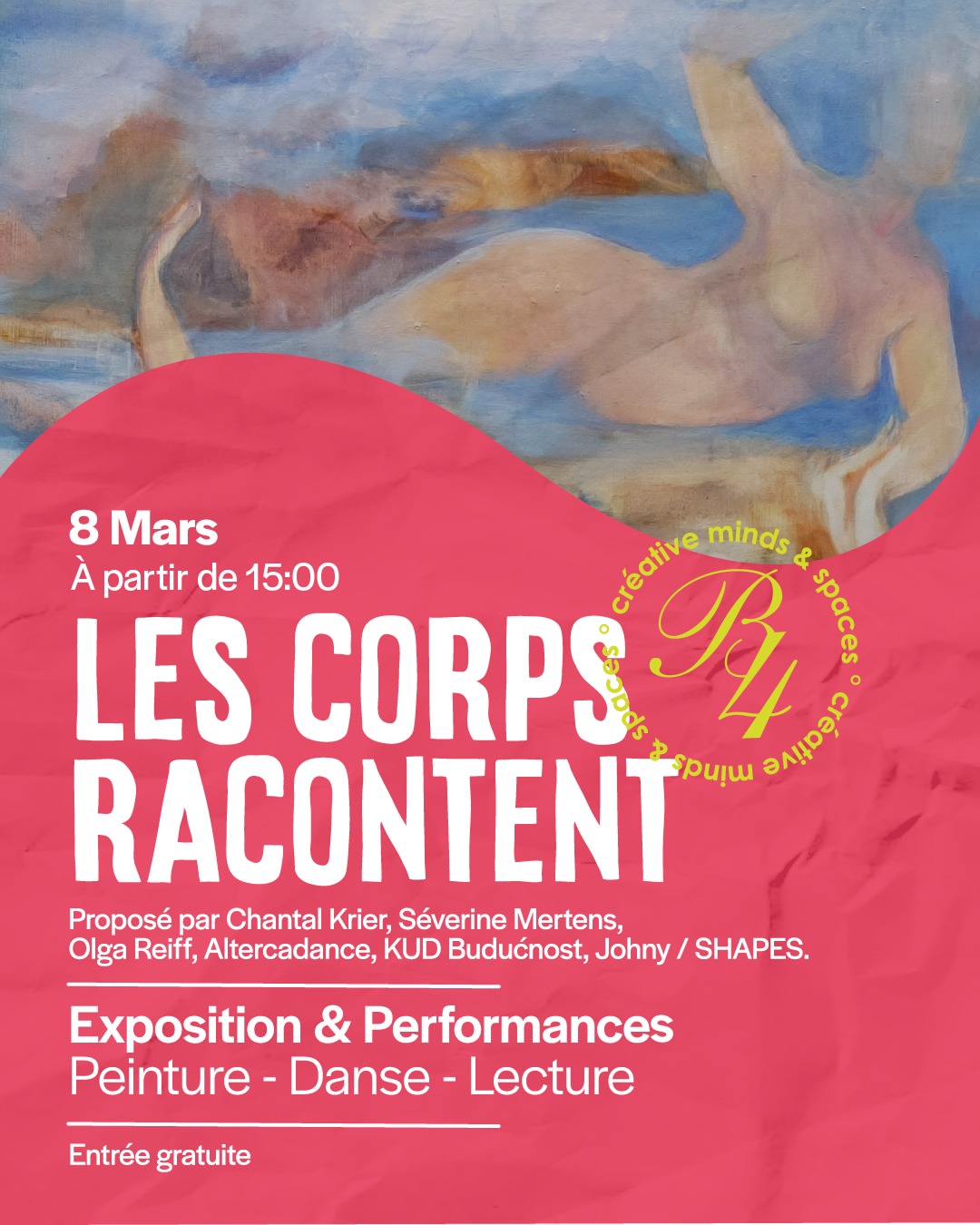 precedentes