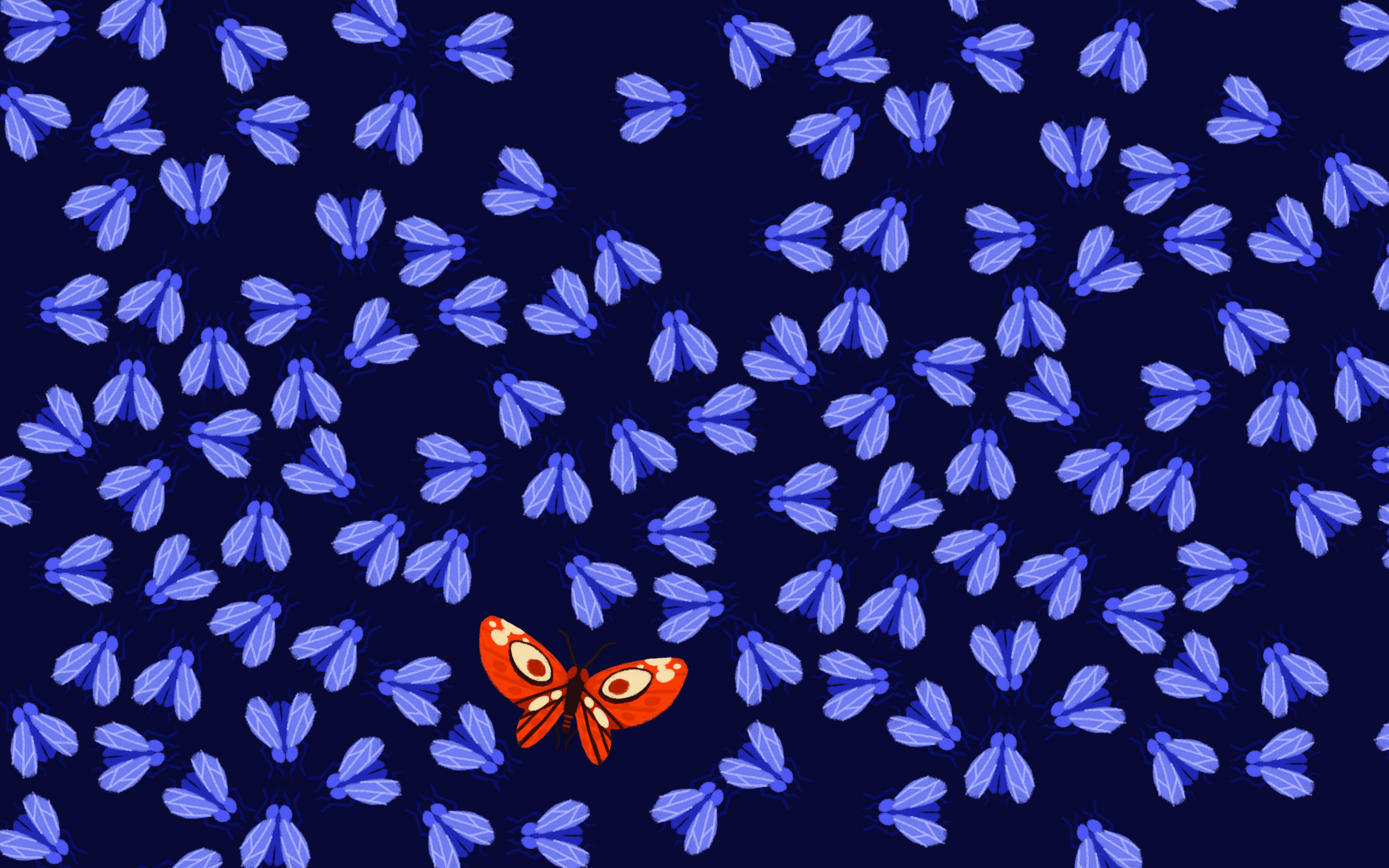 intro image