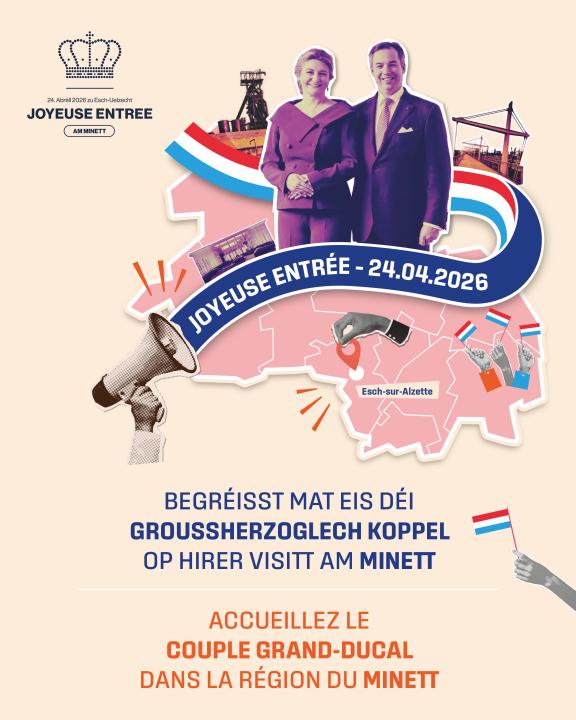 precedentes