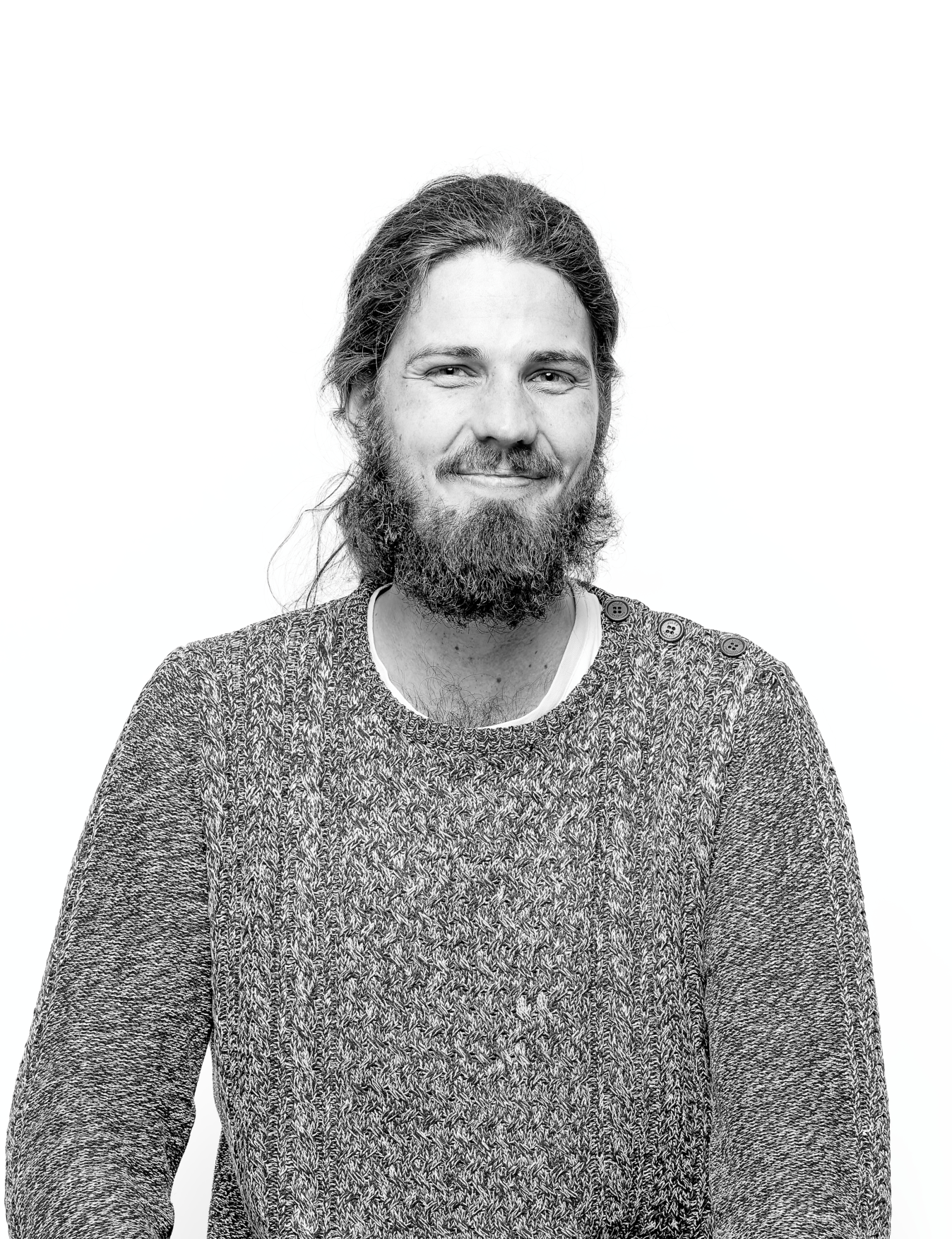 team item